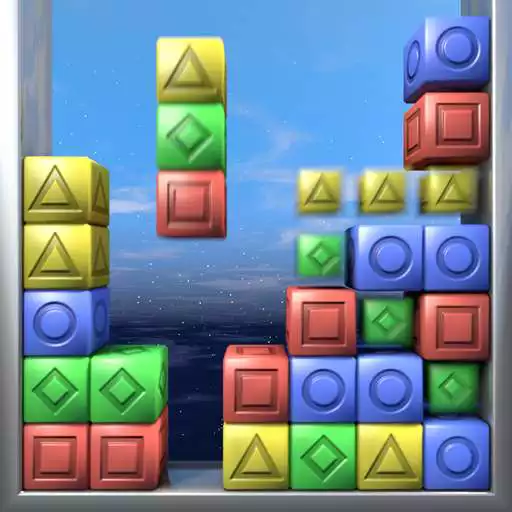 Play Columnmania APK Play Columnmania APK