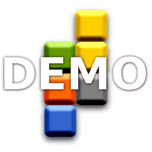 Play Columns Demo APK