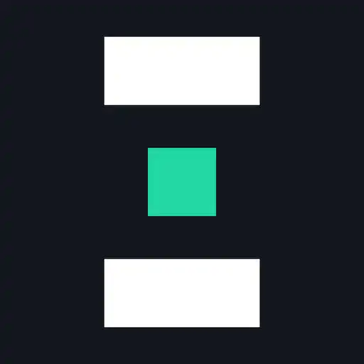 Play Column Shift APK