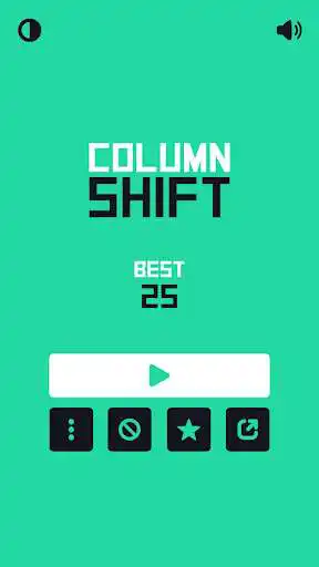 Play Column Shift and enjoy Column Shift with UptoPlay Play Column Shift and enjoy Column Shift with UptoPlay