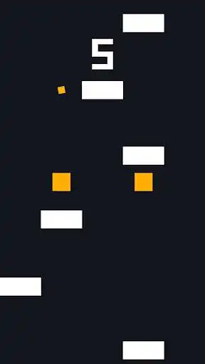 Play Column Shift as an online game online Column Shift with UptoPlay com.shapeshift.columnshift Play Column Shift as an online game Column Shift with UptoPlay