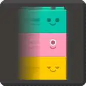 Free play online Columns Slide APK Free play online Columns Slide APK