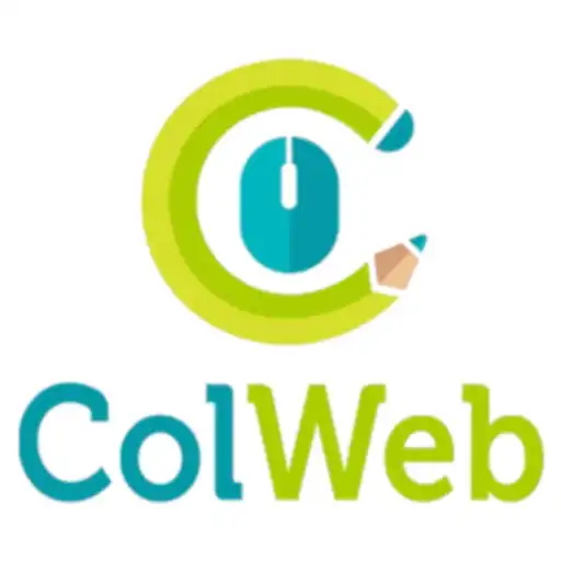 Play ColWeb APK Play ColWeb APK