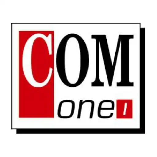 Play Com1 Admin APK