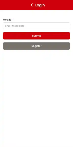 Play Com1 Admin as an online game Com1 Admin with UptoPlay