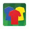 Free play online com.a336191815502b6907d9d4a7a.a64785350a  APK