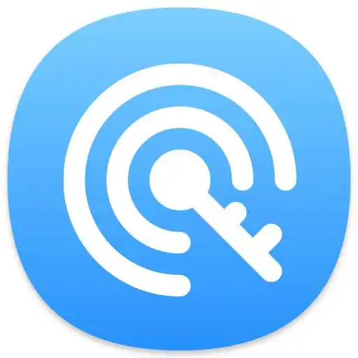 Free play online com.abc.wifihunter  APK