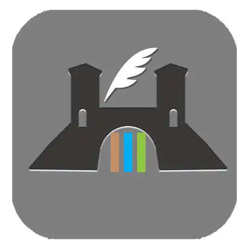 Play Comacchio in Poesia APK Play Comacchio in Poesia APK