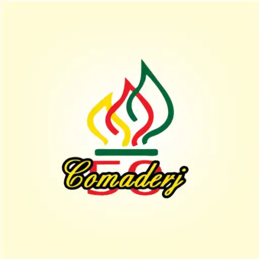 Play Comaderj APK Play Comaderj APK