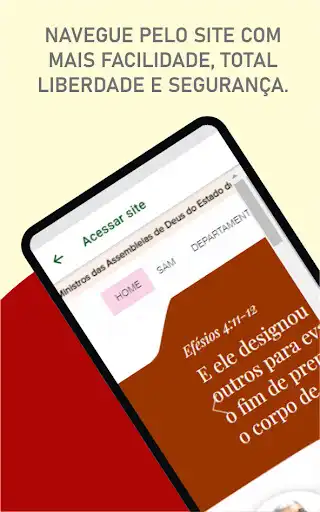 Play Comaderj as an online game Comaderj with UptoPlay