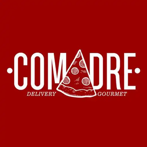 Play CO-MADRE APK Play CO-MADRE APK