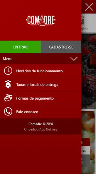 Play CO-MADRE  and enjoy CO-MADRE with UptoPlay