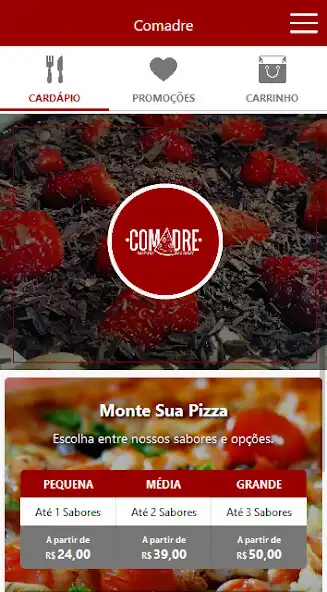 Play CO-MADRE as an online game CO-MADRE with UptoPlay