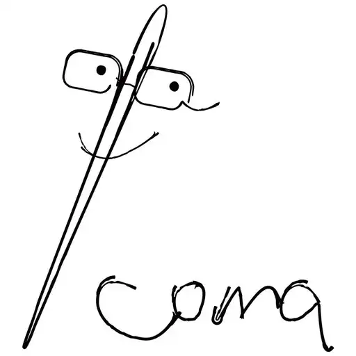 Play 鍼灸院coma APK