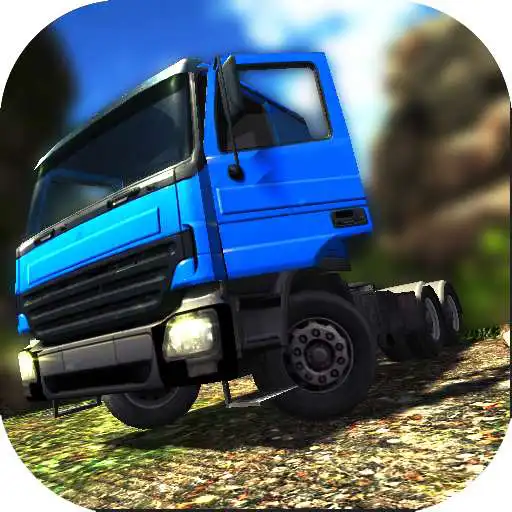 Free play online com.akguldeniz.Extreme2Tires  APK
