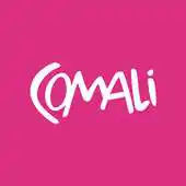 Free play online Comali APK Free play online Comali APK