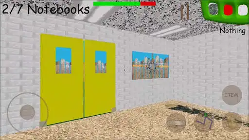Play Coma Math Teacher is in a Coma Dies RIP Scary Dead and enjoy Coma Math Teacher is in a Coma Dies RIP Scary Dead with UptoPlay Play Coma Math Teacher is in a Coma Dies RIP Scary Dead and enjoy Coma Math Teacher is in a Coma Dies RIP Scary Dead with UptoPlay