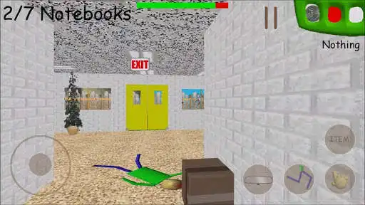 Play Coma Math Teacher is in a Coma Dies RIP Scary Dead as an online game online Coma Math Teacher is in a Coma Dies RIP Scary Dead with UptoPlay com.baldiknockedout.baldicomamod Play Coma Math Teacher is in a Coma Dies RIP Scary Dead as an online game Coma Math Teacher is in a Coma Dies RIP Scary Dead with UptoPlay