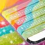 Free play online com.american.keyboardthemes.keyboardmulticolortheme  APK
