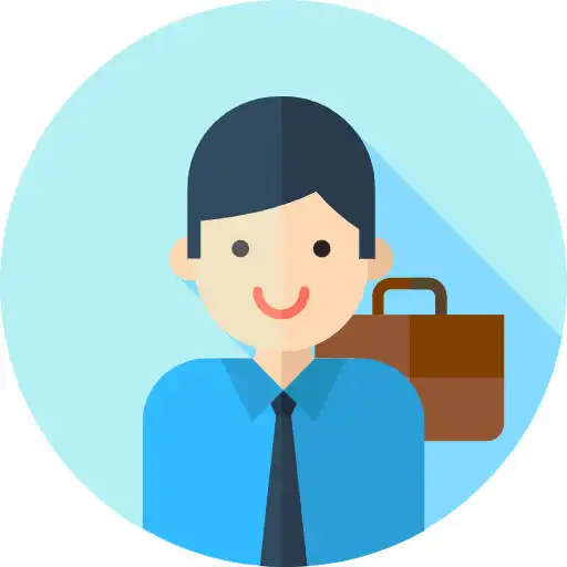 Play CoManager - Manage Workflow APK Play CoManager - Manage Workflow APK