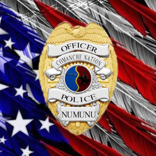 Play Comanche Nation Tribal PD APK