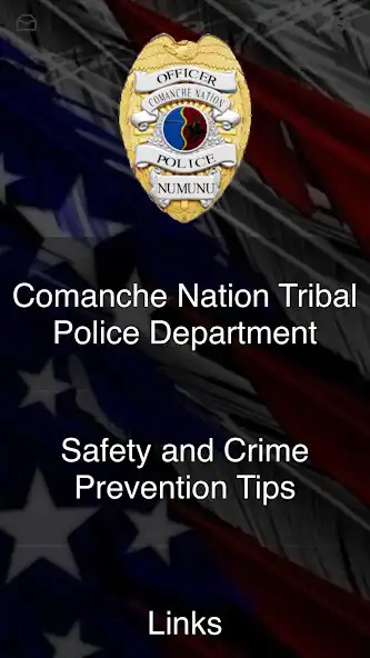 Play Comanche Nation Tribal PD and enjoy Comanche Nation Tribal PD with UptoPlay Play Comanche Nation Tribal PD and enjoy Comanche Nation Tribal PD with UptoPlay
