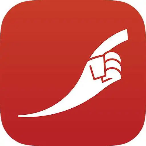 Play Comanda Agora APK