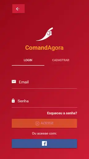 Play Comanda Agora and enjoy Comanda Agora with UptoPlay Play Comanda Agora and enjoy Comanda Agora with UptoPlay
