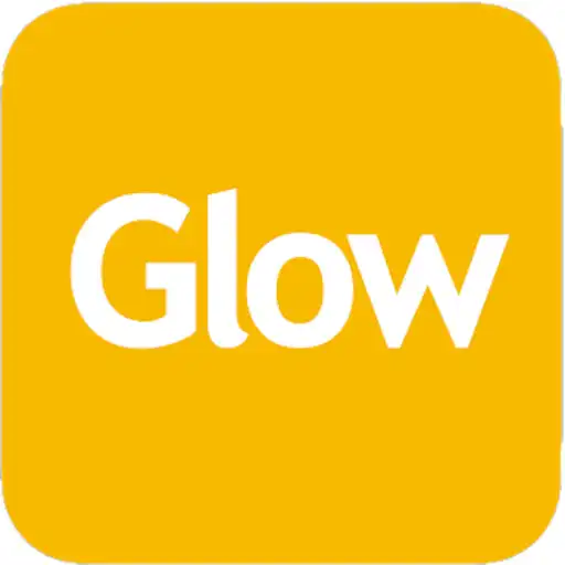 Play Comanda Eletrônica Glow PDV APK