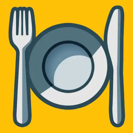 Play Comanda Facile 3 Cameriere APK Play Comanda Facile 3 Cameriere APK