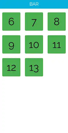 Play Comanda Facile 3 Cameriere as an online game Comanda Facile 3 Cameriere with UptoPlay