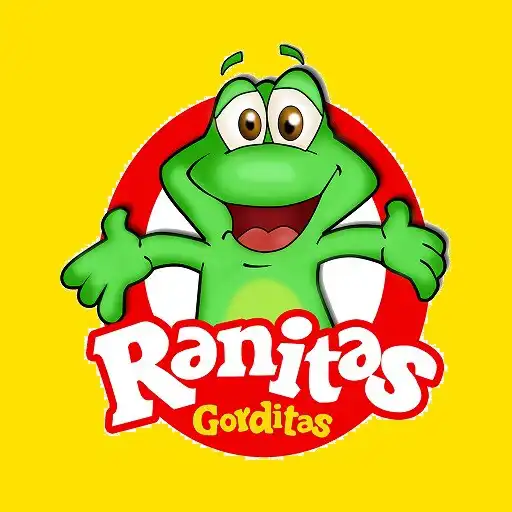 Play Comanda Mesero APK