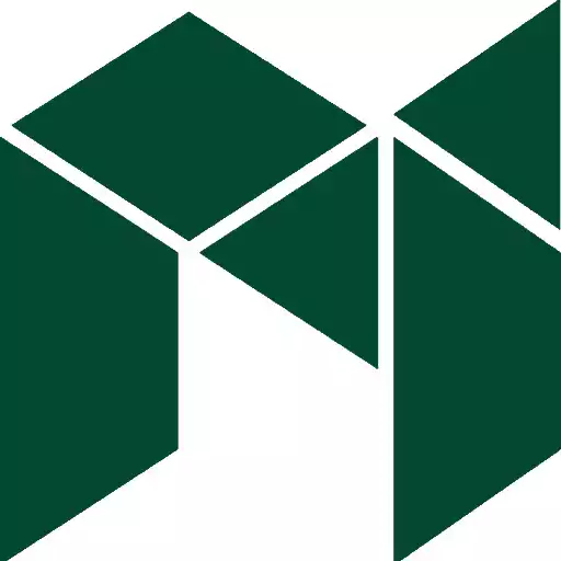 Play Comanda Mobile APK