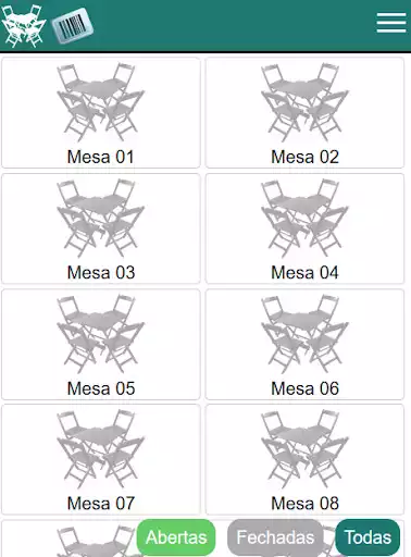 Play Comanda Mobile  and enjoy Comanda Mobile with UptoPlay