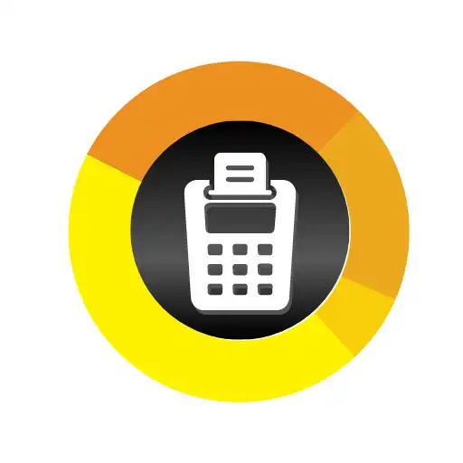 Play Comandas - BeerSales APK