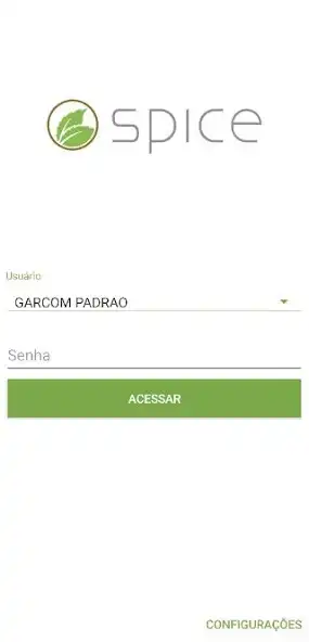 Play Comanda SPICE  and enjoy Comanda SPICE with UptoPlay