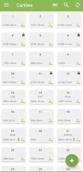 Play Comanda SPICE as an online game Comanda SPICE with UptoPlay