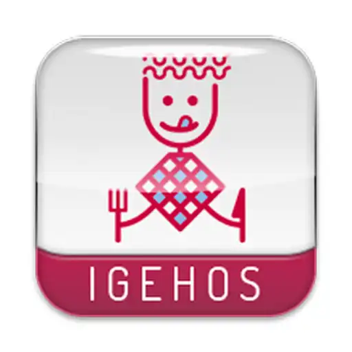 Free play online Comandero APK Free play online Comandero APK