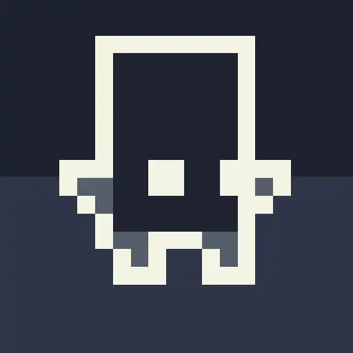 Play Comand Me - Platformer / Puzzle / Coding Game APK