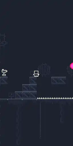 Play Comand Me - Platformer / Puzzle / Coding Game and enjoy Comand Me - Platformer / Puzzle / Coding Game with UptoPlay Play Comand Me - Platformer / Puzzle / Coding Game and enjoy Comand Me - Platformer / Puzzle / Coding Game with UptoPlay