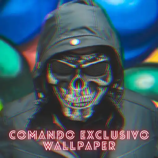 Play Comando Exclusivo Wallpaper APK