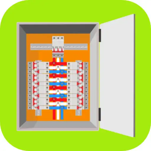 Play Comandos Elétricos APK