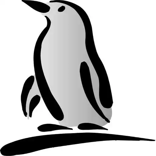 Play Comandos Linux APK Play Comandos Linux APK