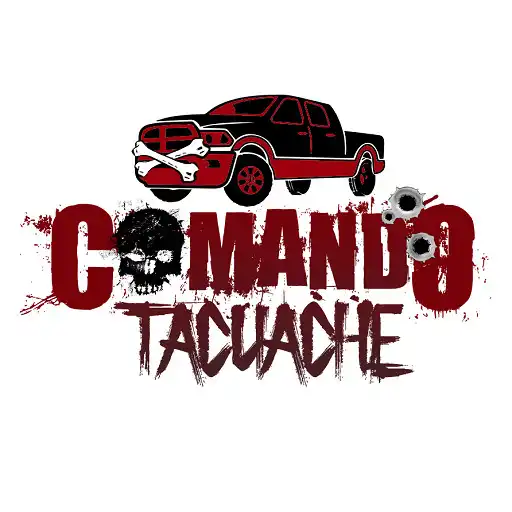 Play COMANDO TACUACHE APK Play COMANDO TACUACHE APK