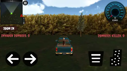 Play COMANDO TACUACHE as an online game COMANDO TACUACHE with UptoPlay