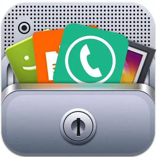 Free play online com.androapplite.app.lock.lite.applock  APK