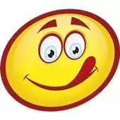 Free play online Coma Online APK