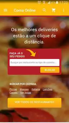 Play Coma Online Play Coma Online