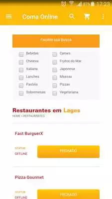 Play Coma Online Play Coma Online