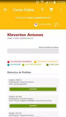 Play Coma Online Play Coma Online